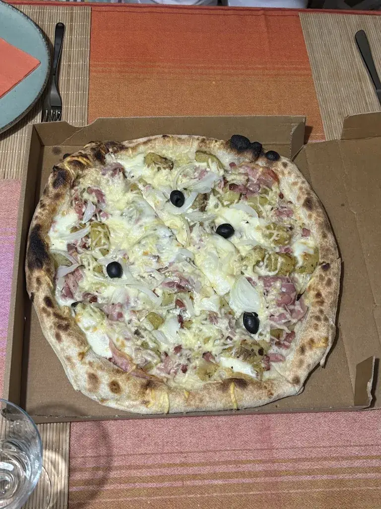 Menu_BONISSIMA_Magnac-sur-Touvre_image_3