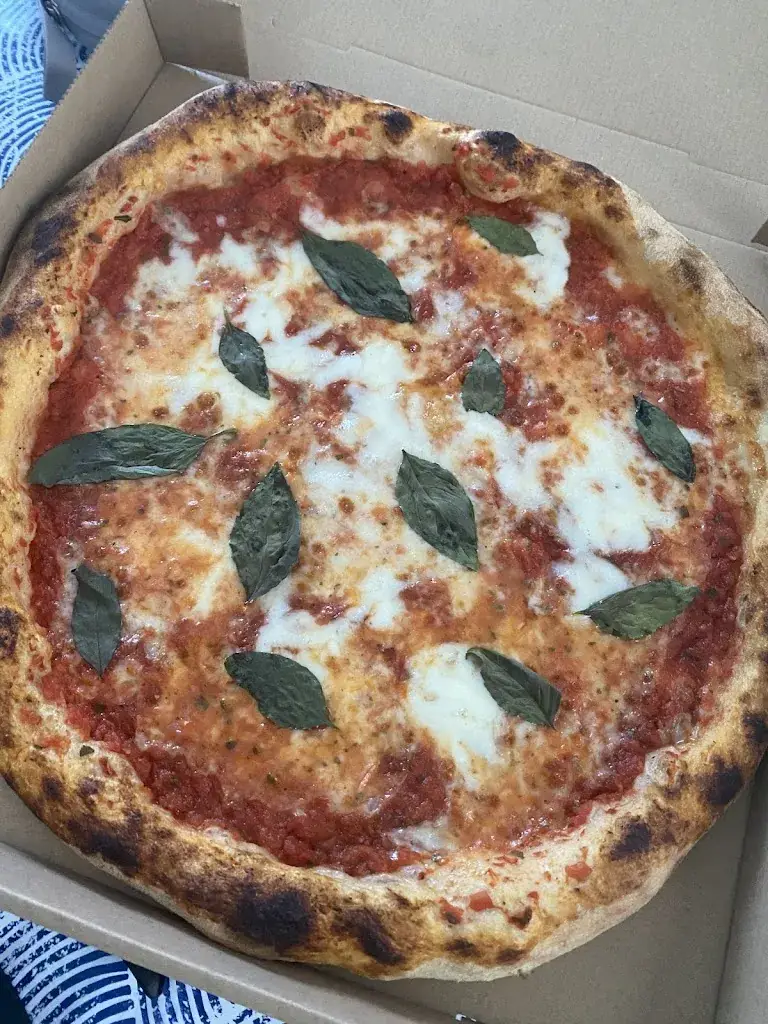 Arnow Cle_BONISSIMA_Magnac-sur-Touvre_review