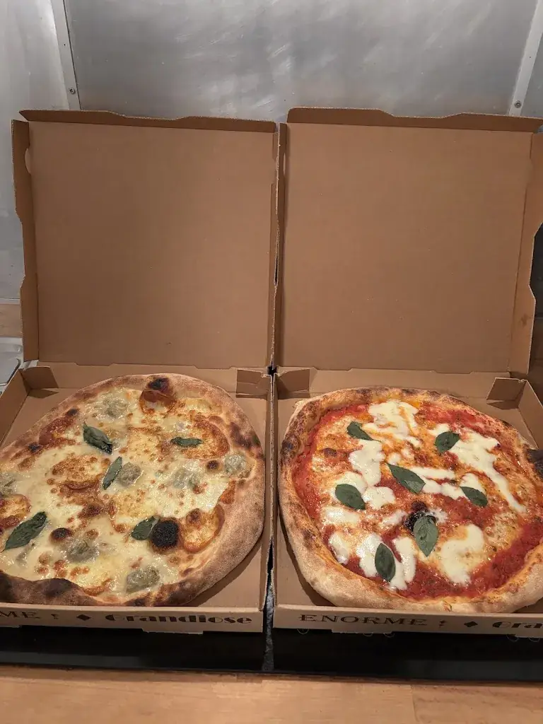 BONISSIMA_Magnac-sur-Touvre_slider_image_2