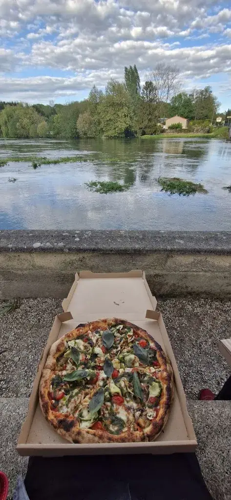 BONISSIMA_Magnac-sur-Touvre_slider_image_3