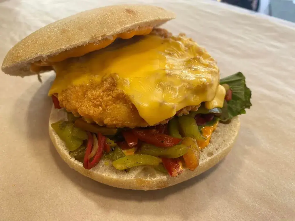 Menu_Chez M'Mo_Magnac-sur-Touvre_immagine_3