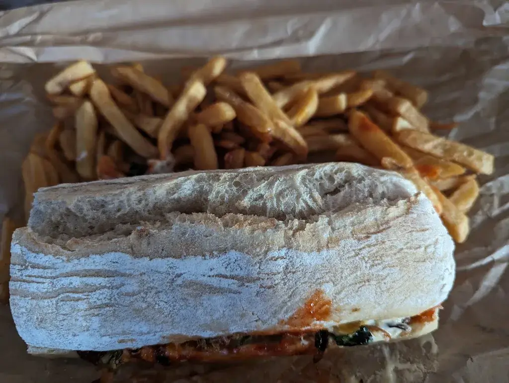 Menu_Chez M'Mo_Magnac-sur-Touvre_immagine_4