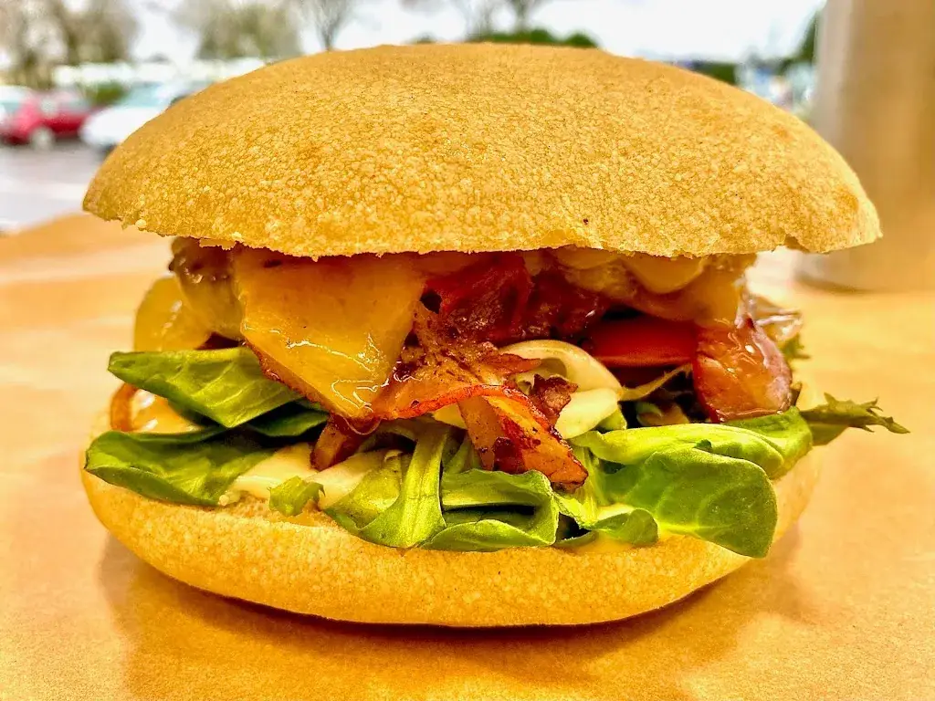 Menu_Chez M'Mo_Magnac-sur-Touvre_immagine_5