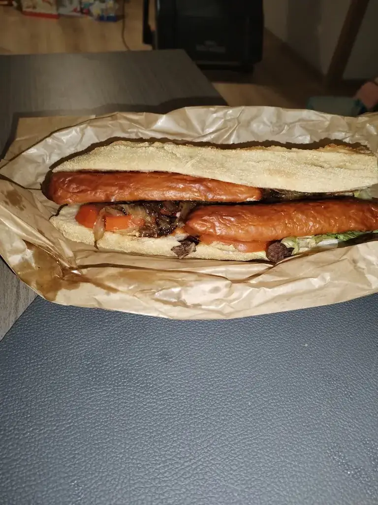 Menu_Chez M'Mo_Magnac-sur-Touvre_immagine_7