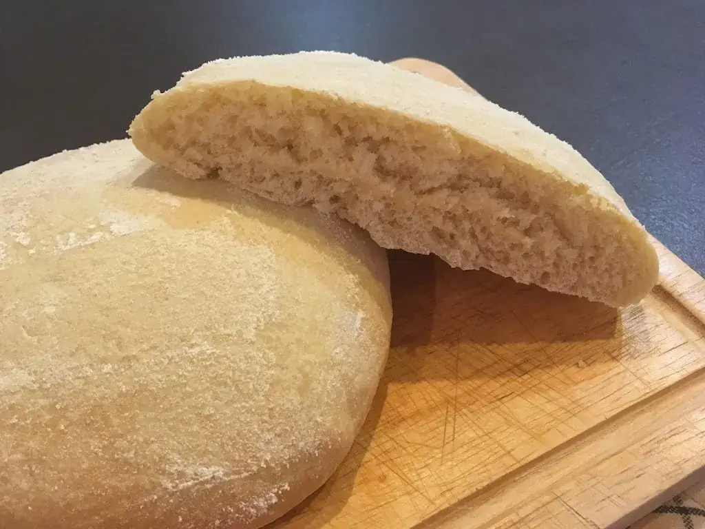 Menu_Chez M'Mo_Magnac-sur-Touvre_immagine_8