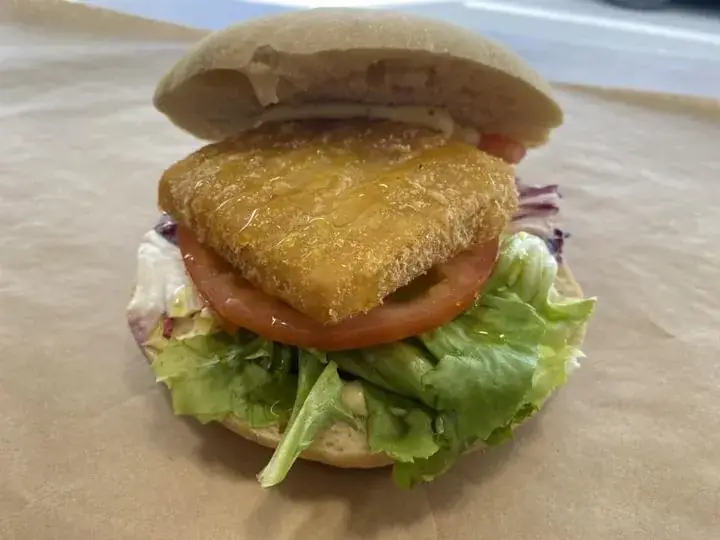 Menu_Chez M'Mo_Magnac-sur-Touvre_immagine_9