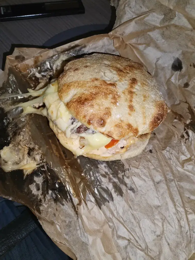 Minou Nanou_Chez M'Mo_Magnac-sur-Touvre_recensione