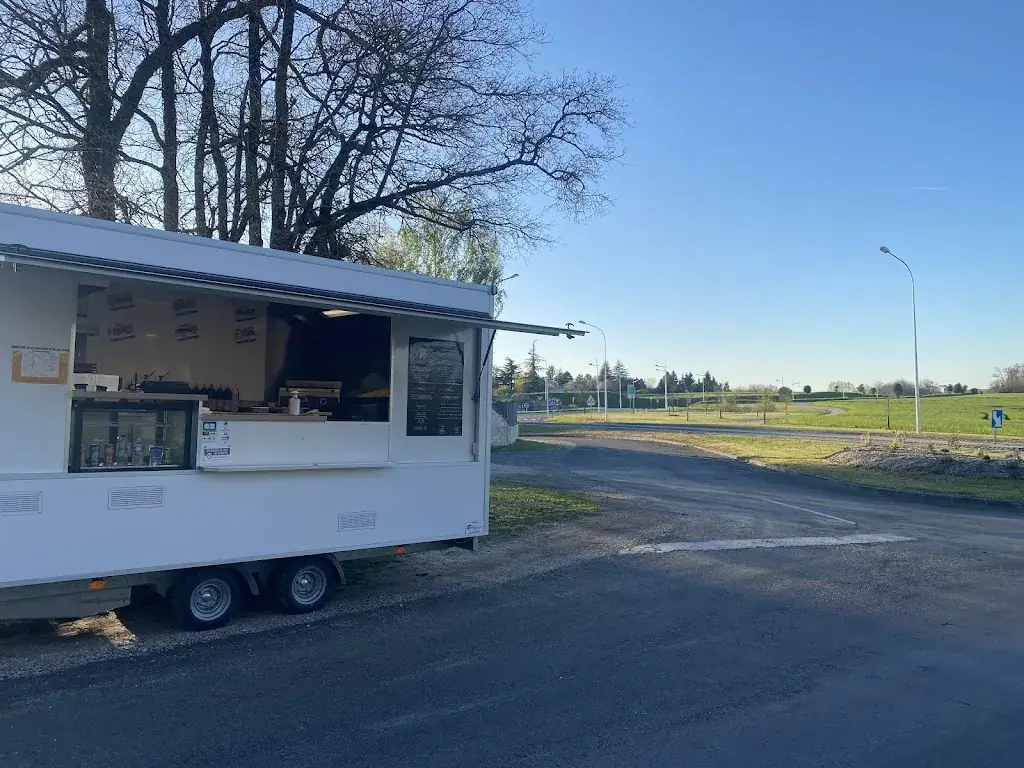 Chez M'Mo_Magnac-sur-Touvre_slider_image_2