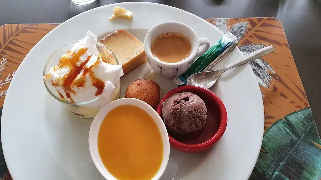 Menu_Cour de Ruelle_Ruelle-sur-Touvre_image_1