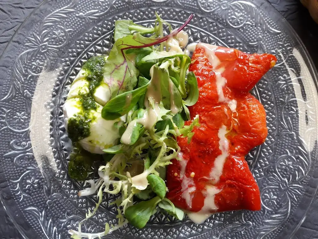 Menu_Cour de Ruelle_Ruelle-sur-Touvre_image_2