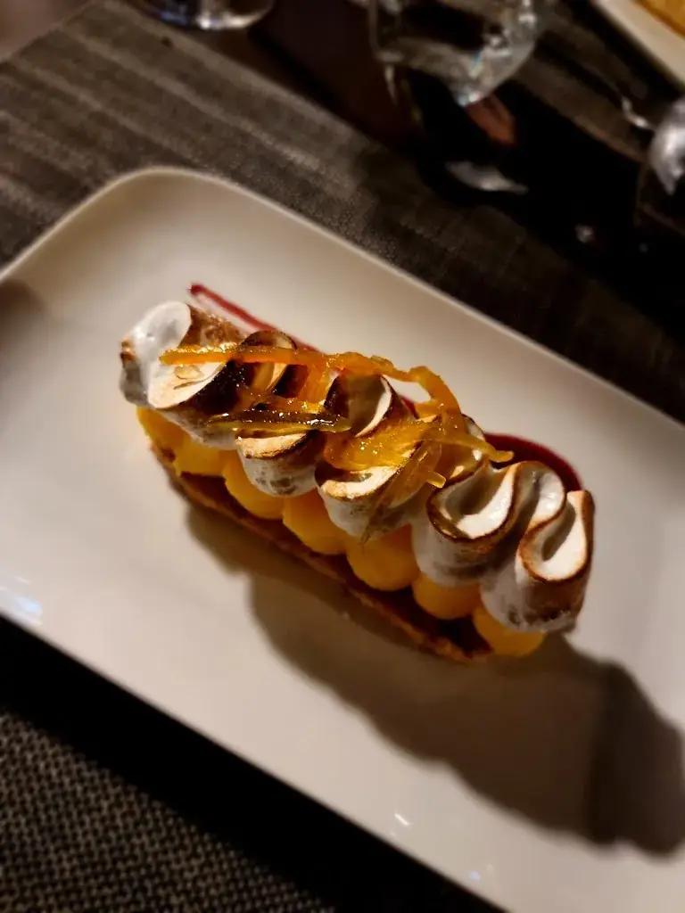 Menu_Cour de Ruelle_Ruelle-sur-Touvre_image_3