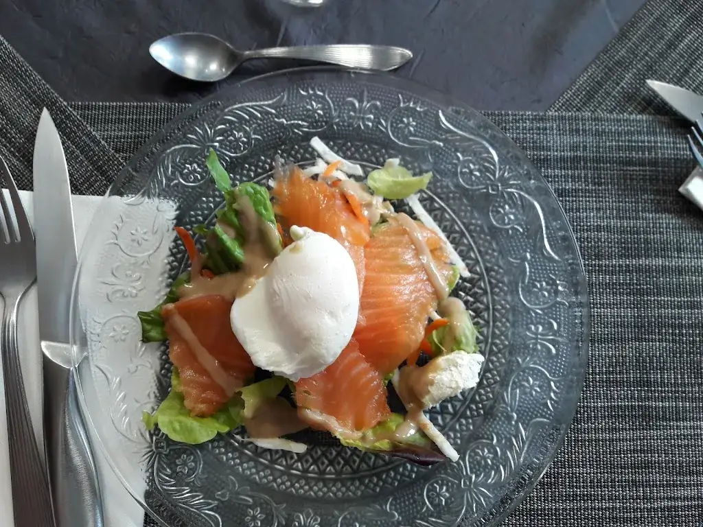 Menu_Cour de Ruelle_Ruelle-sur-Touvre_image_4