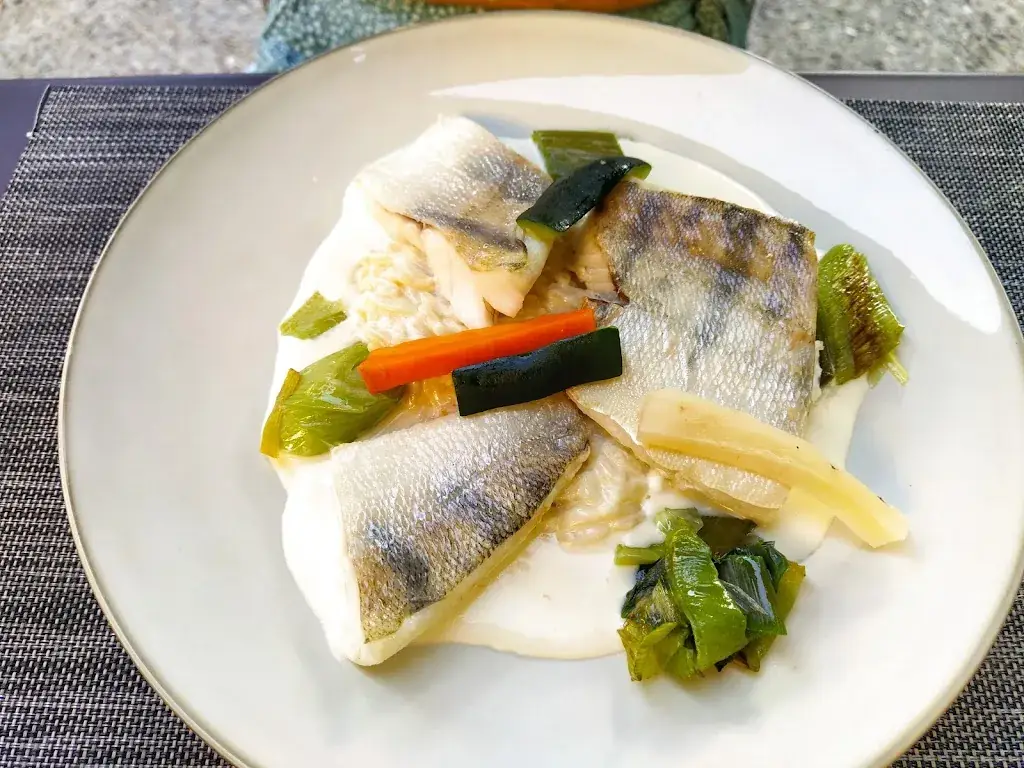 Menu_Cour de Ruelle_Ruelle-sur-Touvre_image_5