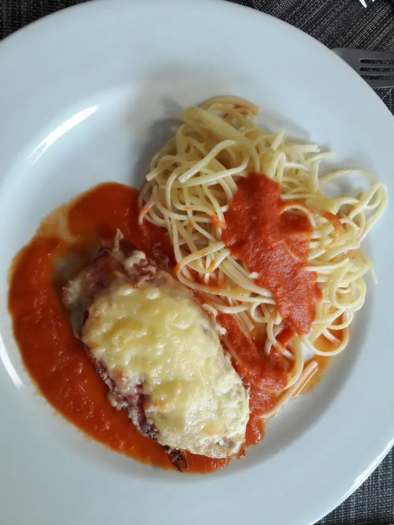 Menu_Cour de Ruelle_Ruelle-sur-Touvre_image_6