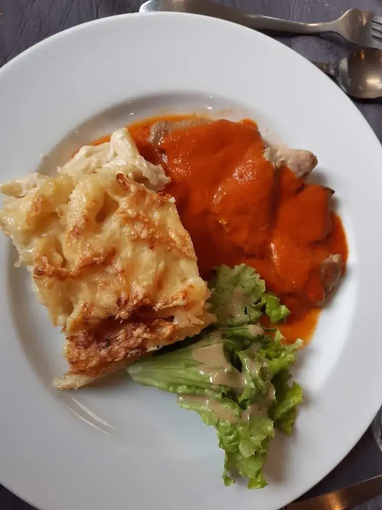 Menu_Cour de Ruelle_Ruelle-sur-Touvre_image_7