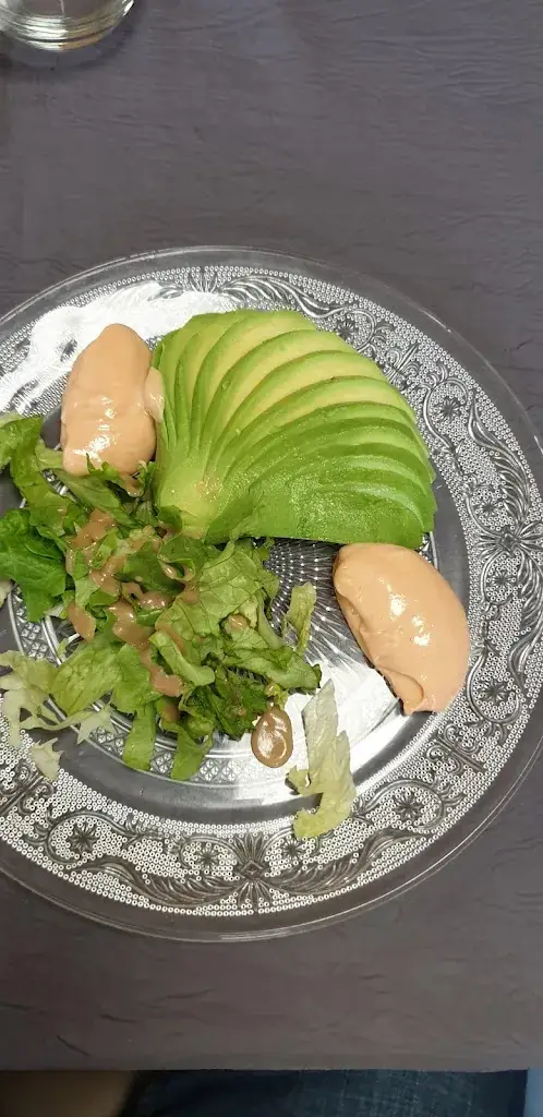 Menu_Cour de Ruelle_Ruelle-sur-Touvre_image_8