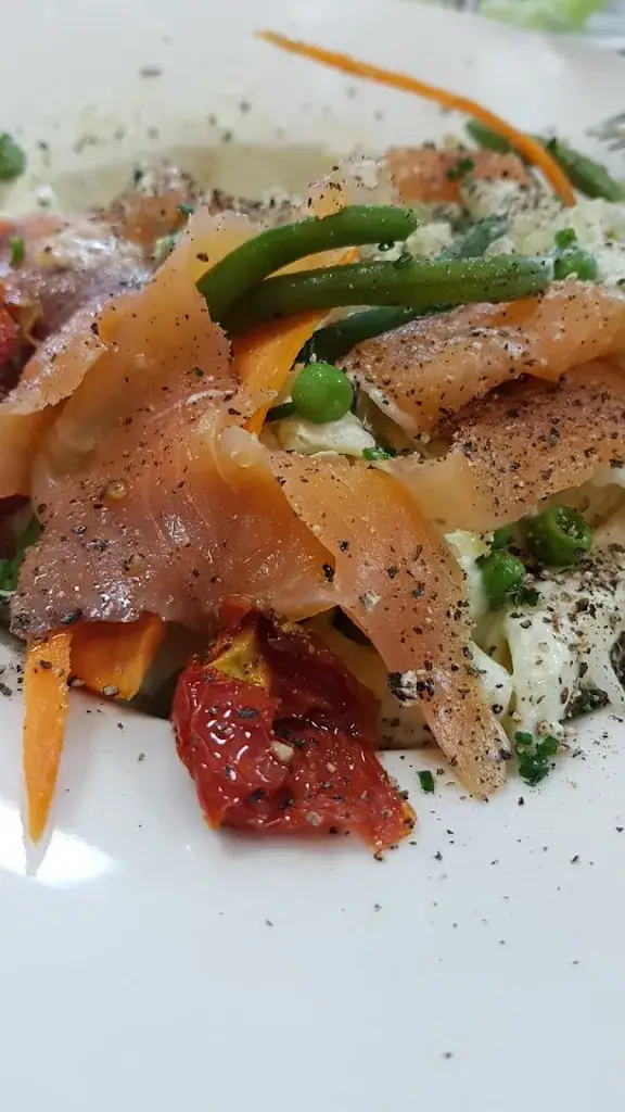 Menu_Cour de Ruelle_Ruelle-sur-Touvre_image_9