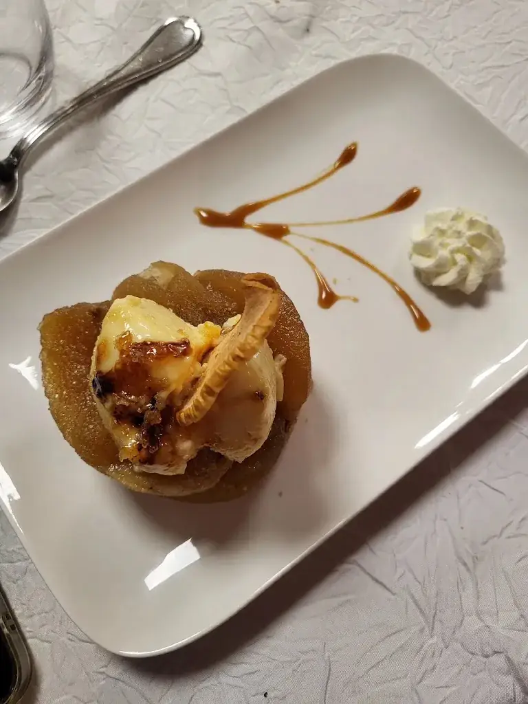 Cour de Ruelle_Ruelle-sur-Touvre_slider_image_2