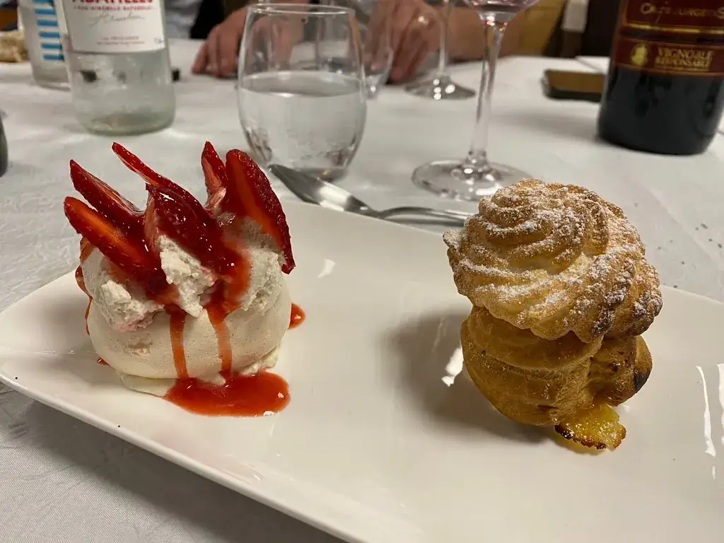 Cour de Ruelle_Ruelle-sur-Touvre_slider_image_3