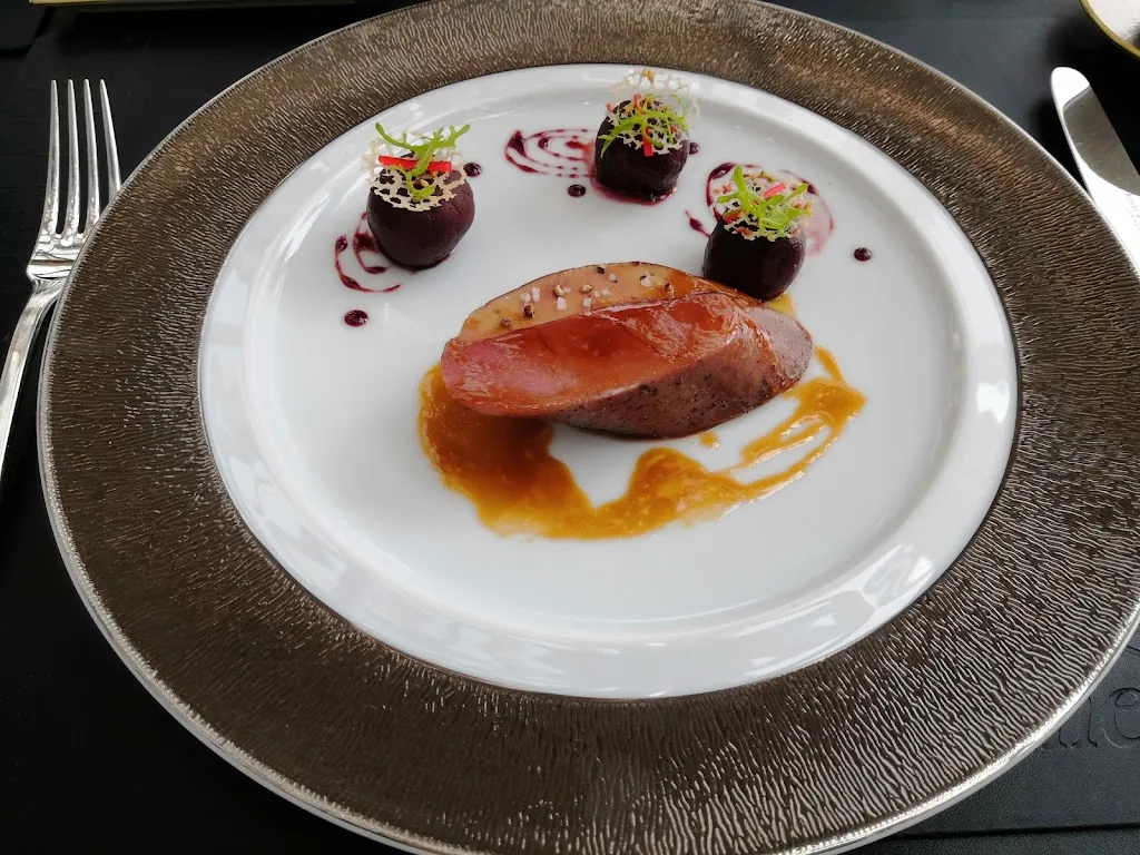 Menu_Robuchon au Dôme_Lisboa_image_5