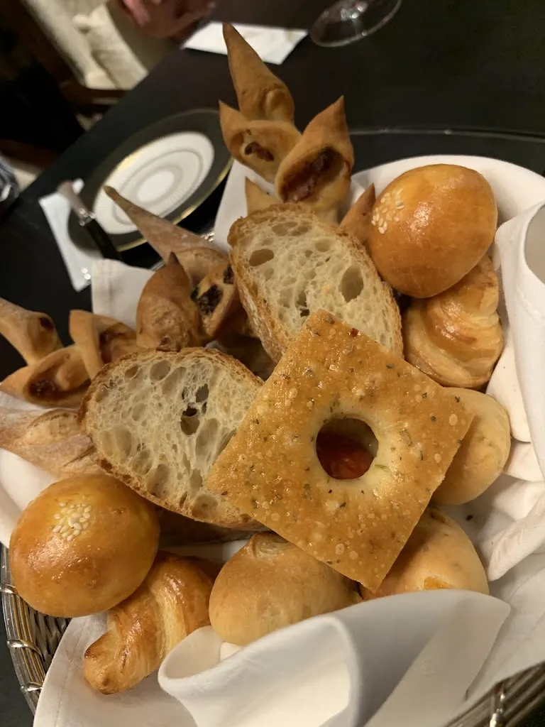 Menu_Robuchon au Dôme_Lisboa_image_6