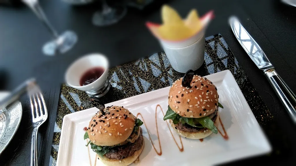 Menu_Robuchon au Dôme_Lisboa_image_8