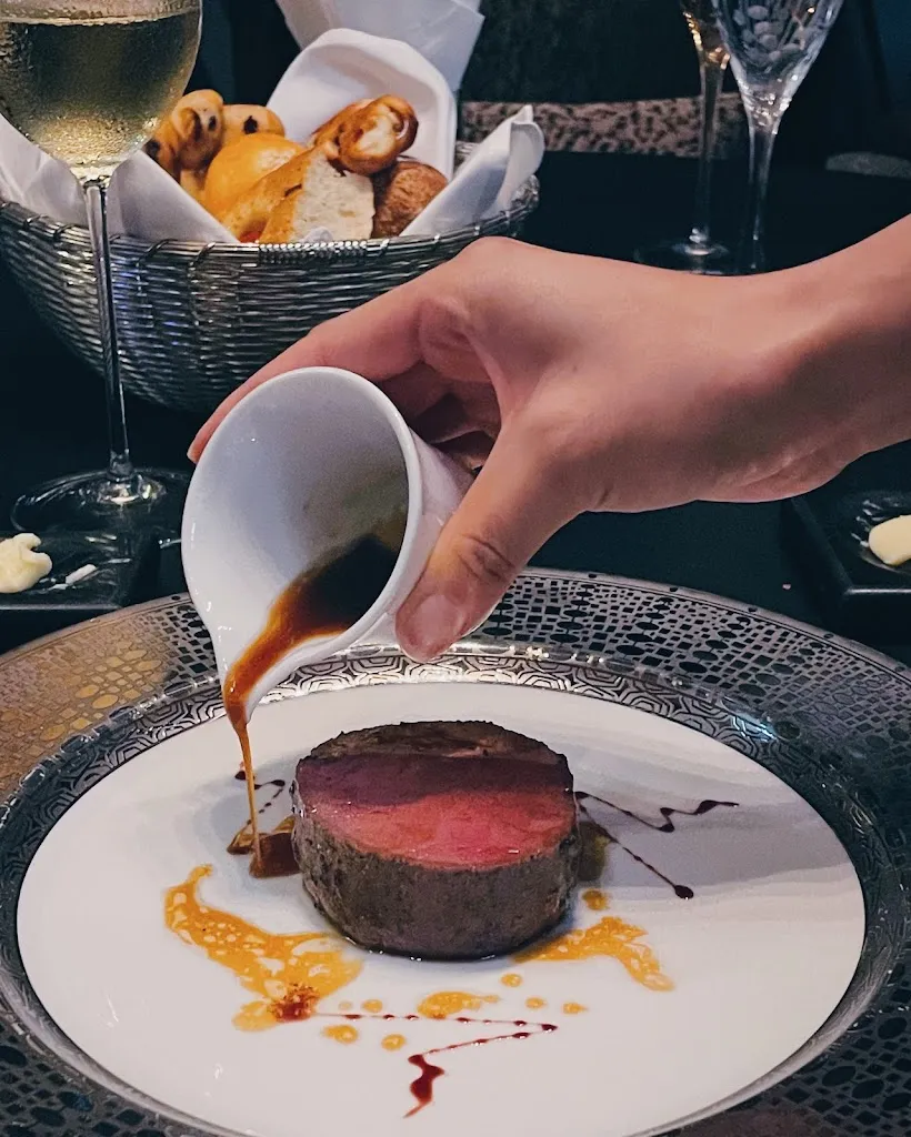 Menu_Robuchon au Dôme_Lisboa_image_9