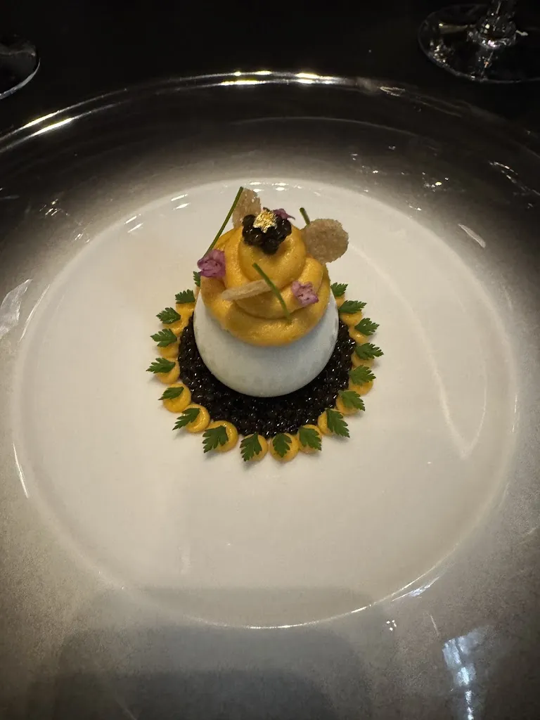 James Y_Robuchon au Dôme_Lisboa_review