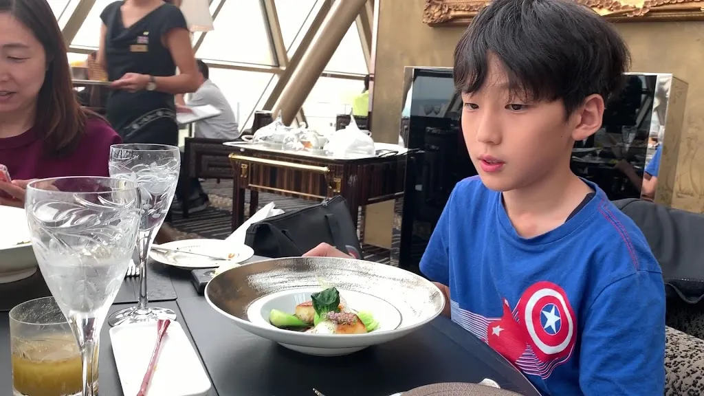 Robuchon au Dôme_Lisboa_slider_image_2