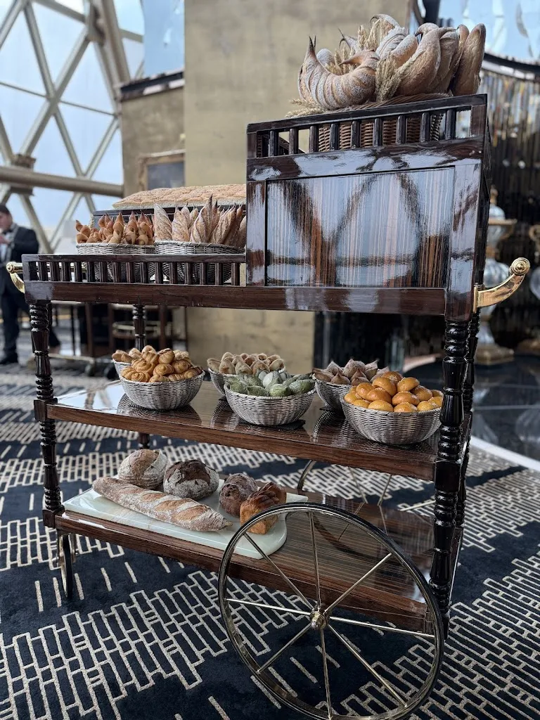 Robuchon au Dôme_Lisboa_slider_image_3