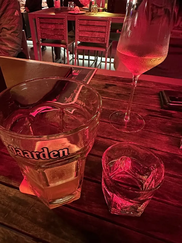 Menu_SKY 21_Tower_image_5