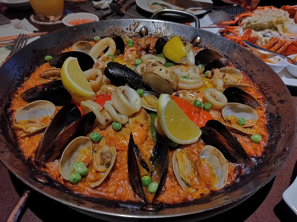 Menu_SKY 21_Tower_image_6