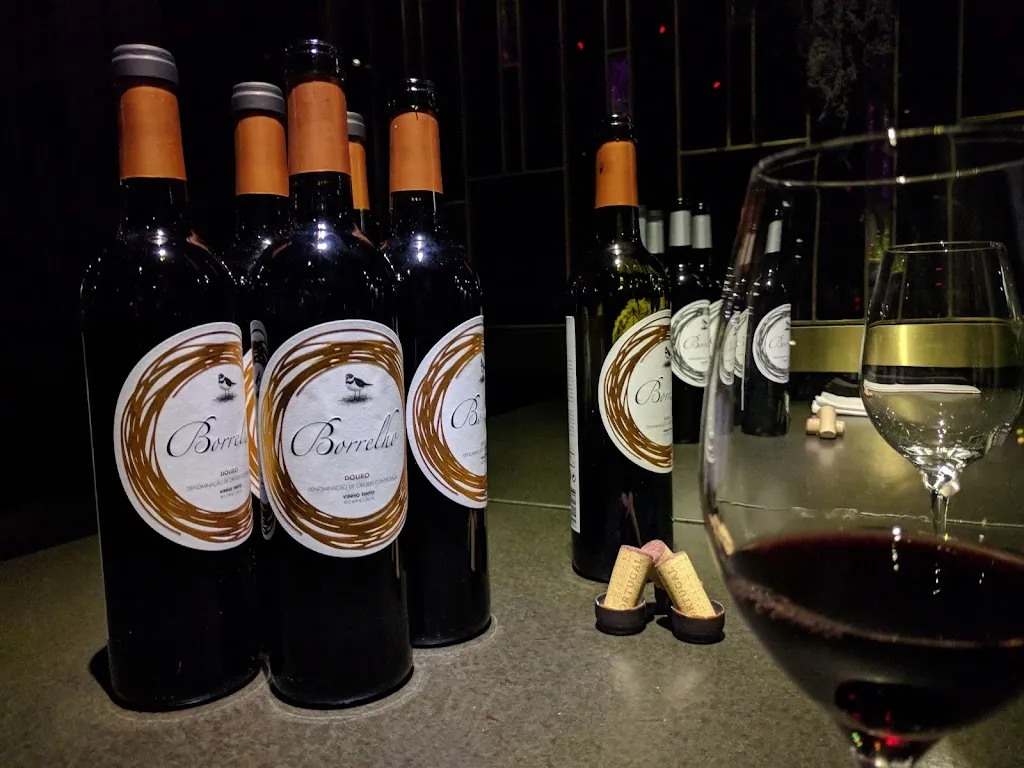 Menu_SKY 21_Tower_image_7