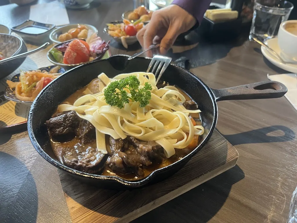 Menu_SKY 21_Tower_image_8