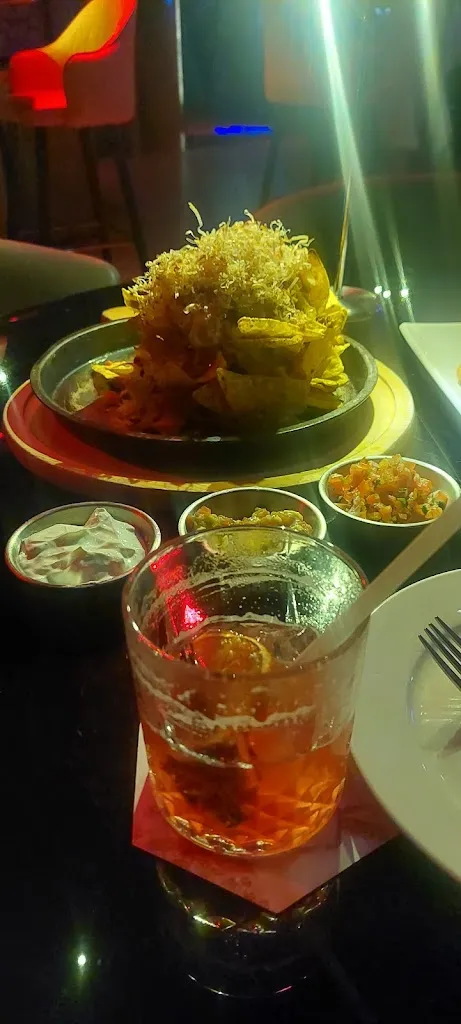 Menu_SKY 21_Tower_image_9