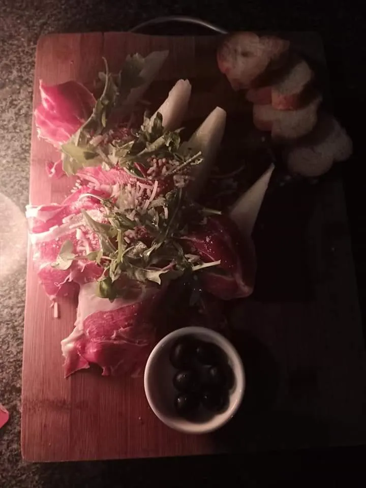 Luis Crespo_SKY 21_Tower_review