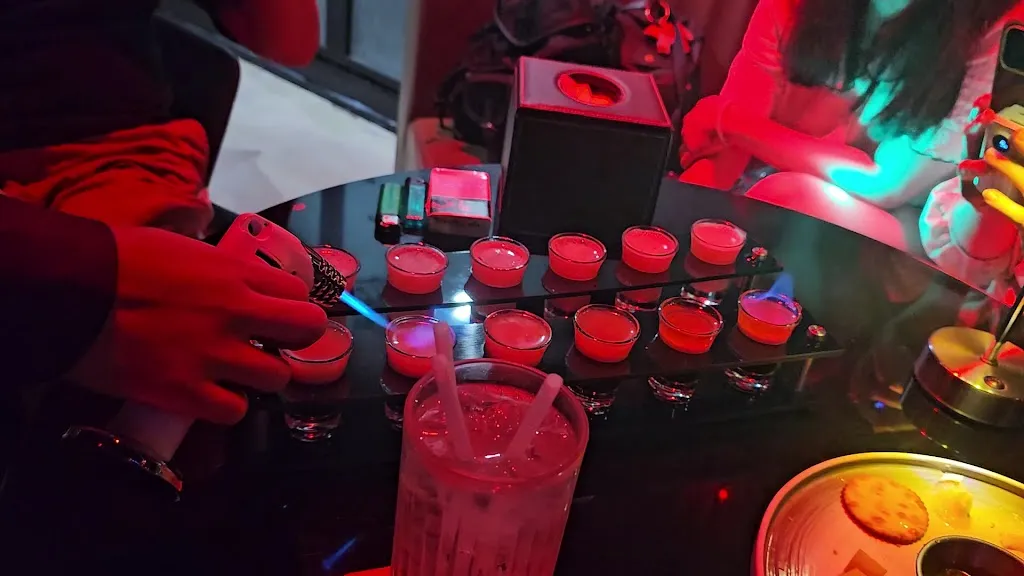 SKY 21_Tower_slider_image_2