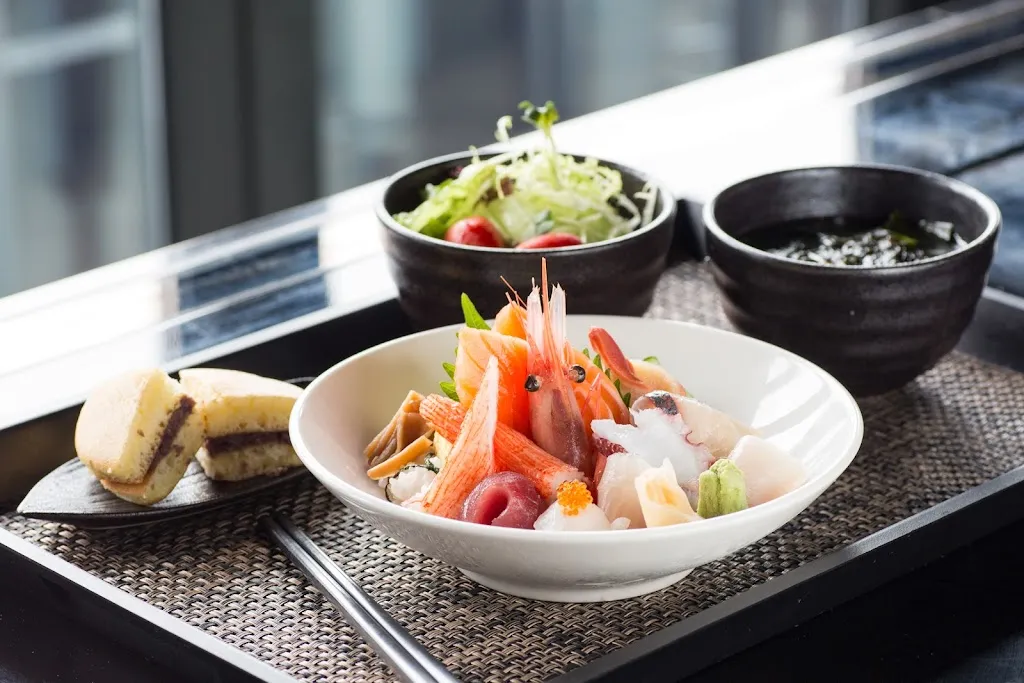 SKY 21_Tower_slider_image_3