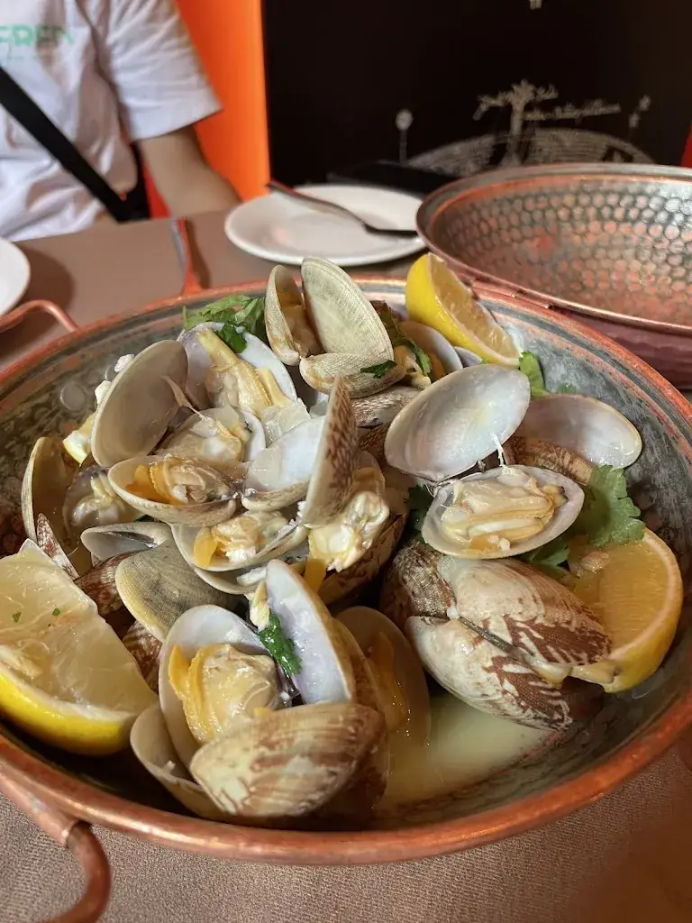 Menu_ALBERGUE 1601_Macao_image_5