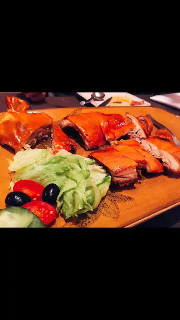 Menu_ALBERGUE 1601_Macao_image_6