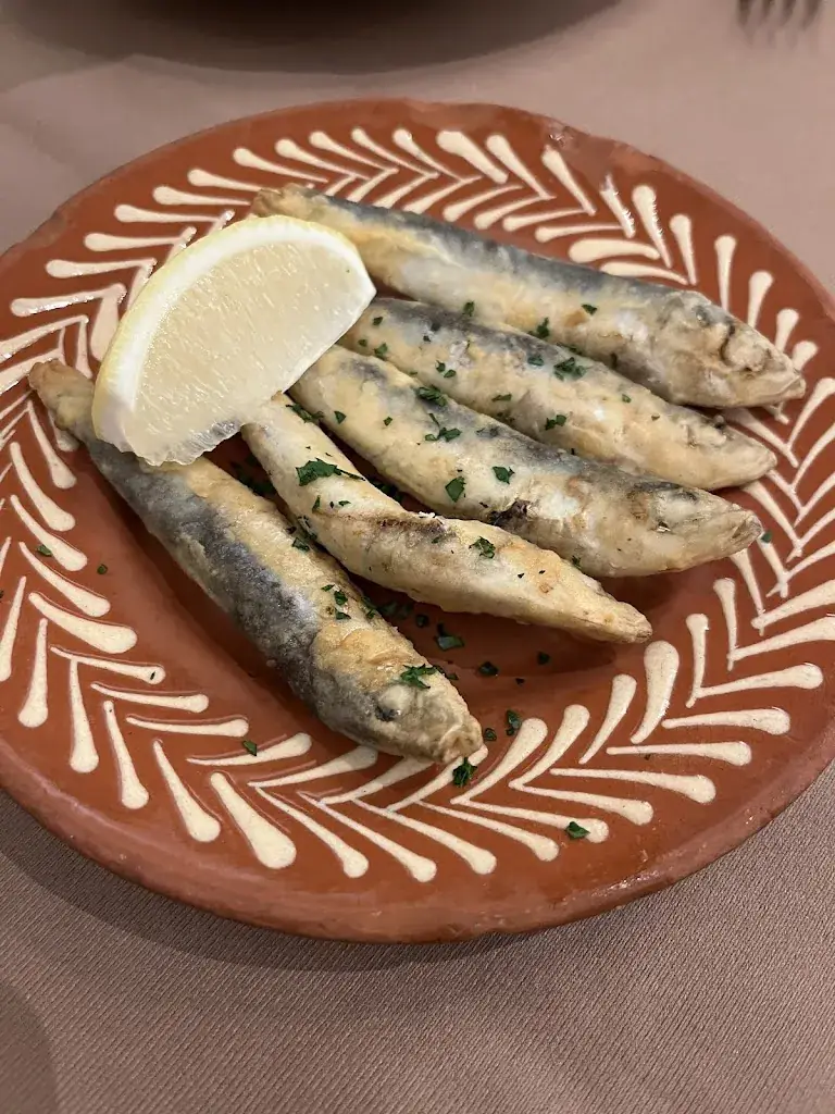 Menu_ALBERGUE 1601_Macao_image_7