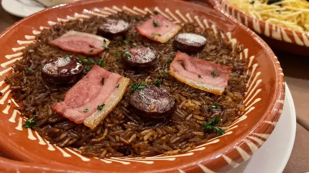 Menu_ALBERGUE 1601_Macao_image_8