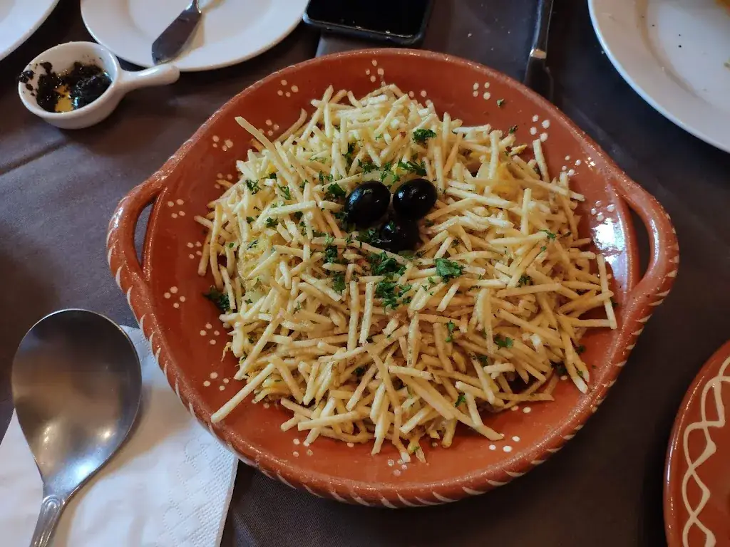 Menu_ALBERGUE 1601_Macao_image_9