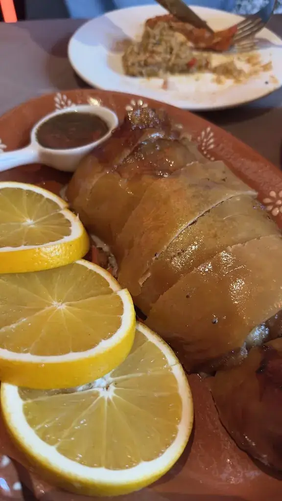 Eric Wong_ALBERGUE 1601_Macao_review