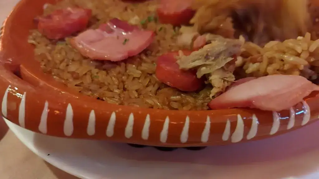 ALBERGUE 1601_Macao_slider_image_2