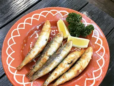 ALBERGUE 1601_Macao_slider_image_3