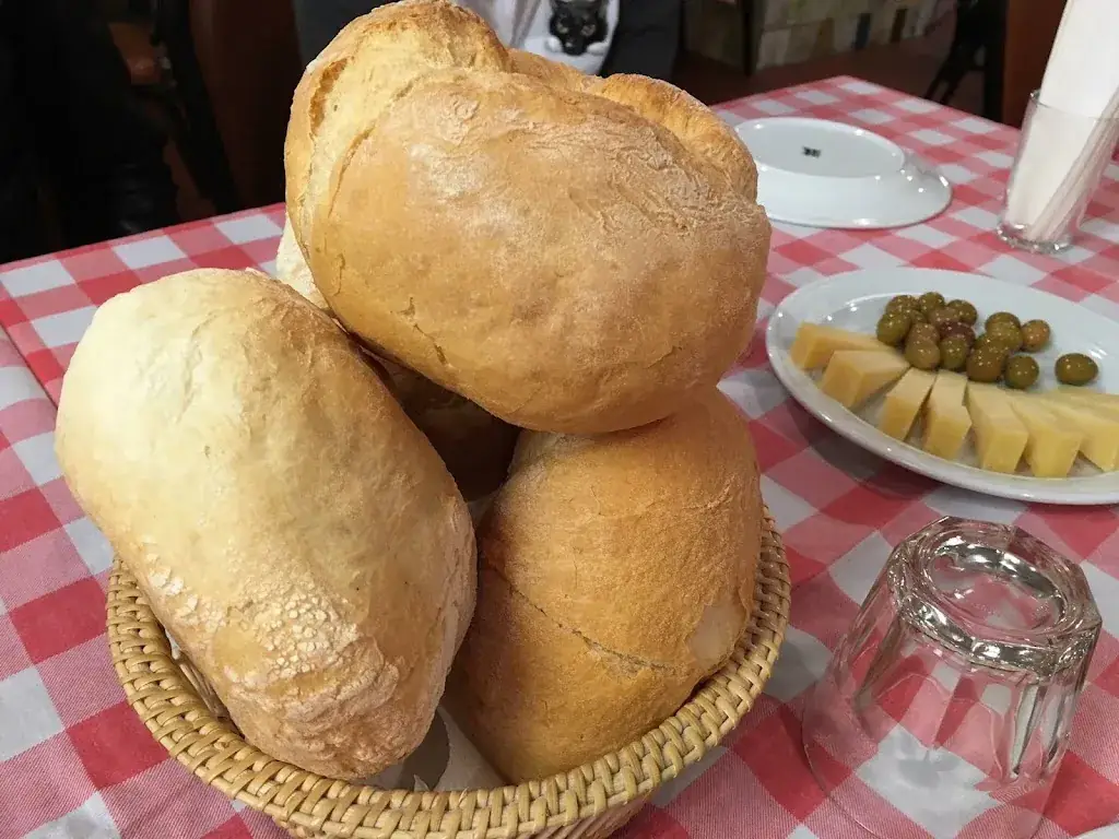 Menu_Fernando's Restaurant_Macao黑沙海灘9號號地下_image_5