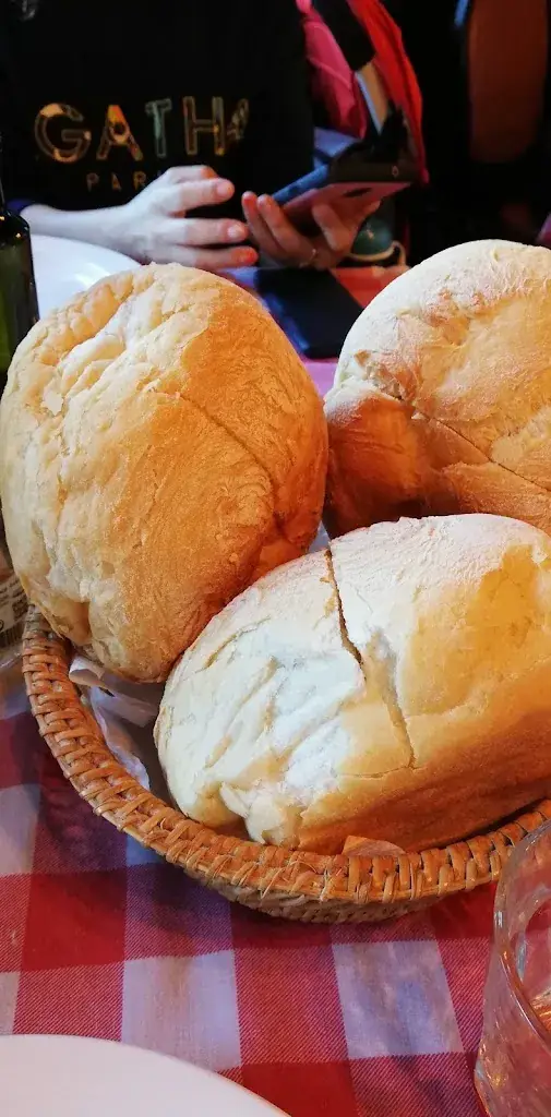 Menu_Fernando's Restaurant_Macao黑沙海灘9號號地下_image_7