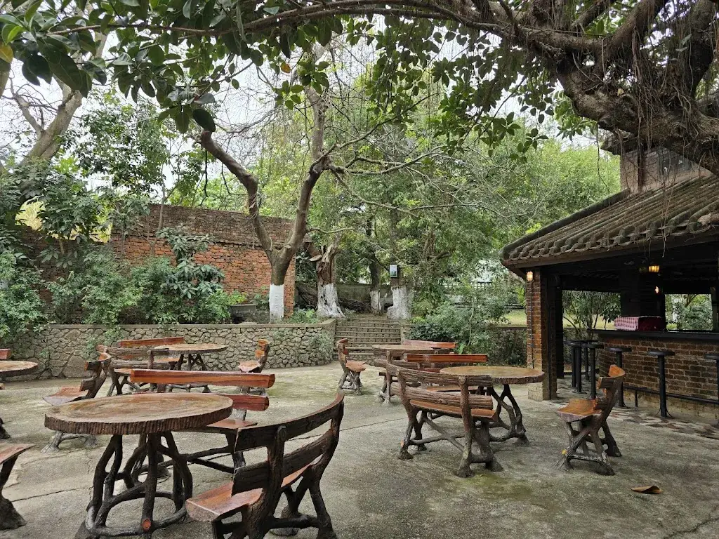 SY Wong_Fernando's Restaurant_Macao黑沙海灘9號號地下_review