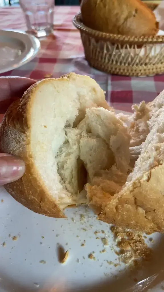 Fernando's Restaurant_Macao黑沙海灘9號號地下_slider_image_2